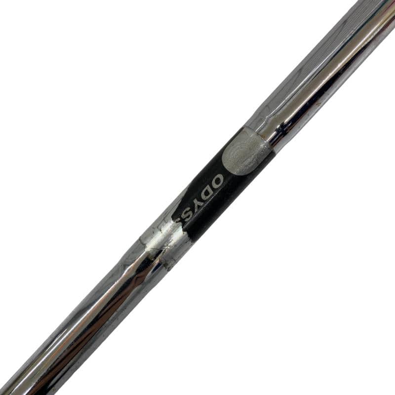 �n�@�v�n�q�j�r�@�u�|�k�h�m�d�@�e�`�m�f�@�b�g�@�R�S�C���`