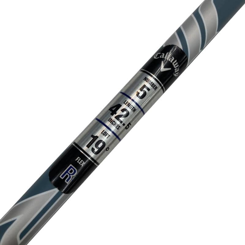 �o�`�q�`�c�x�l�@�l�`�w�@�e�`�r�s�@�T�v