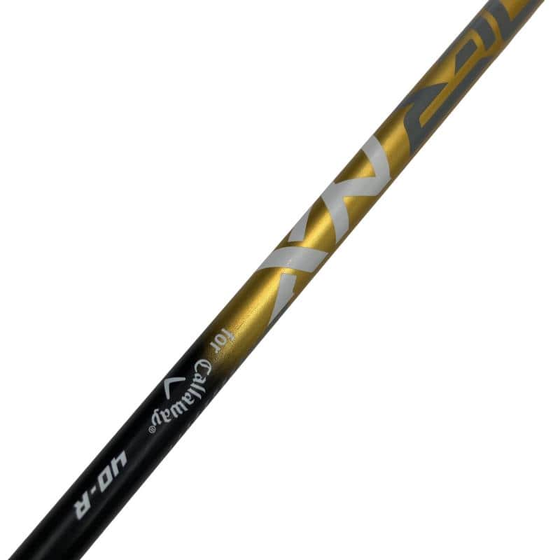 �q�n�f�t�d�@�r�s�@�l�`�w�@�e�`�r�s�@�t�S