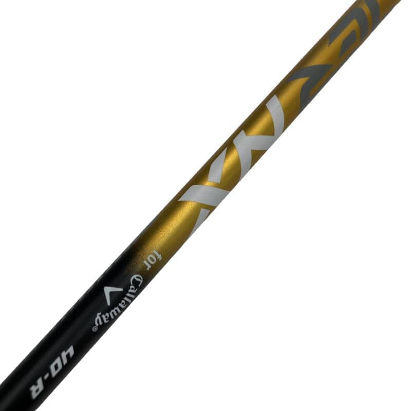 �q�n�f�t�d�@�r�s�@�l�`�w�@�e�`�r�s�@�t�T