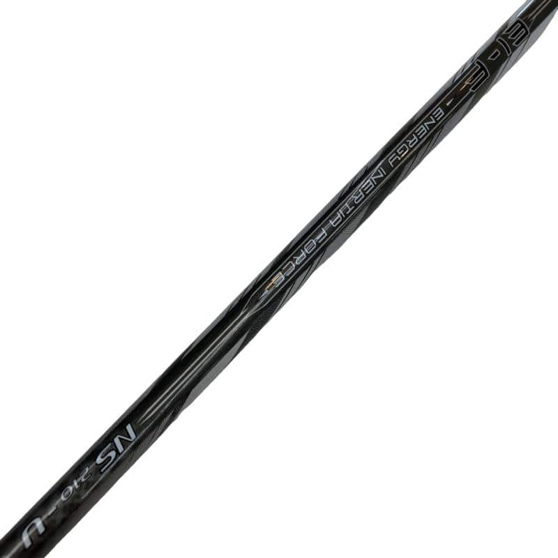 �m�d�w�f�d�m�@�m�r�Q�P�O�@�t�S