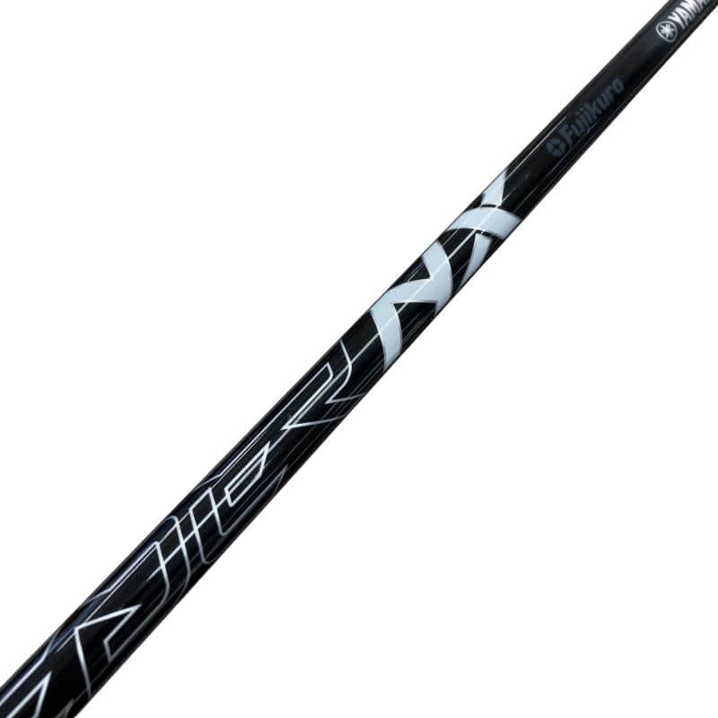 �������������@�c�q�h�u�d�r�s�`�q�@�s�x�o�d�^�c�i�Q�O�Q�T�j�@�P�O�D�T°