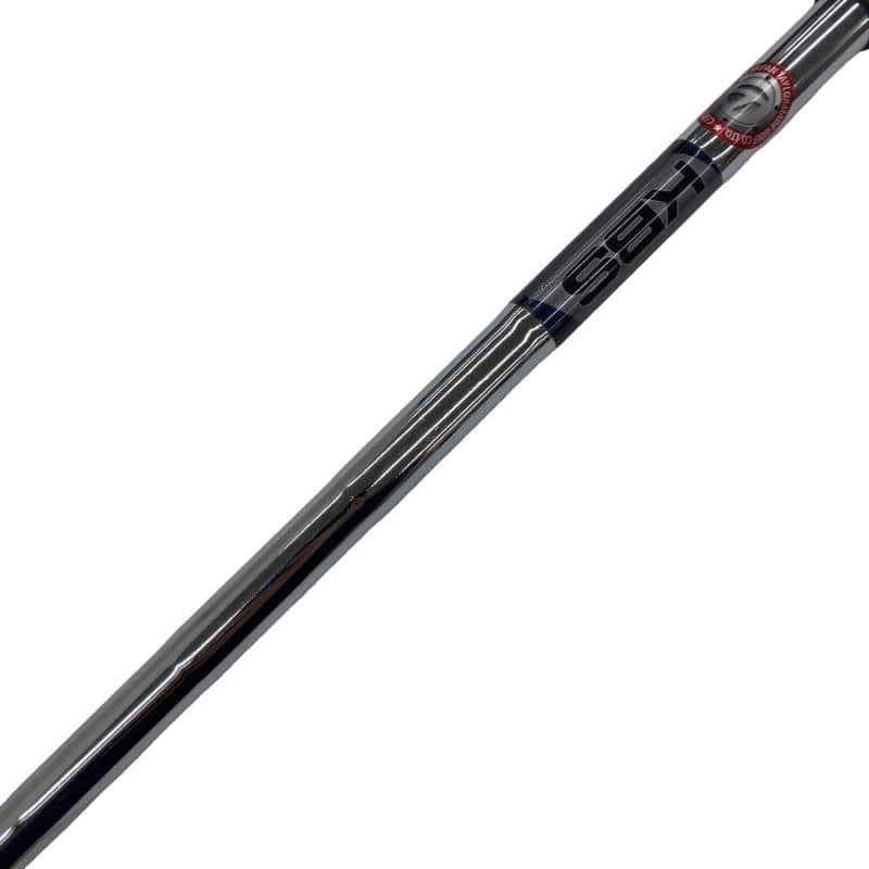 �s�����������@�l�������@�l�h�k�k�d�c�@�f�q�h�m�c�@�g�h�|�s�n�d�i�Q�O�Q�Q�j�@�T�W°�^�P�O°