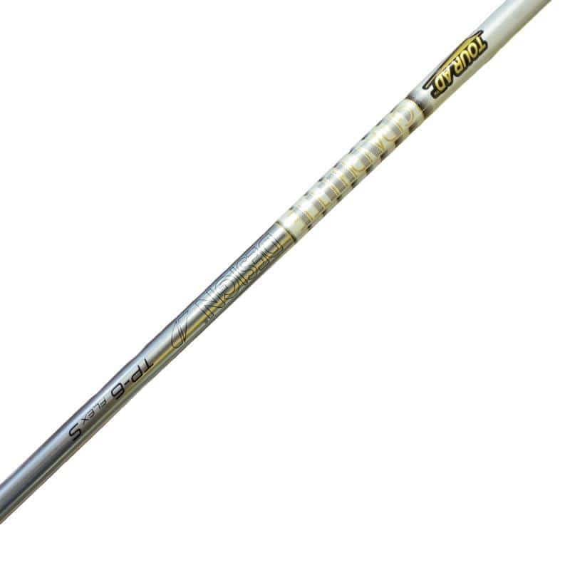 �r�q�h�w�n�m�@�y�w���@�T�v