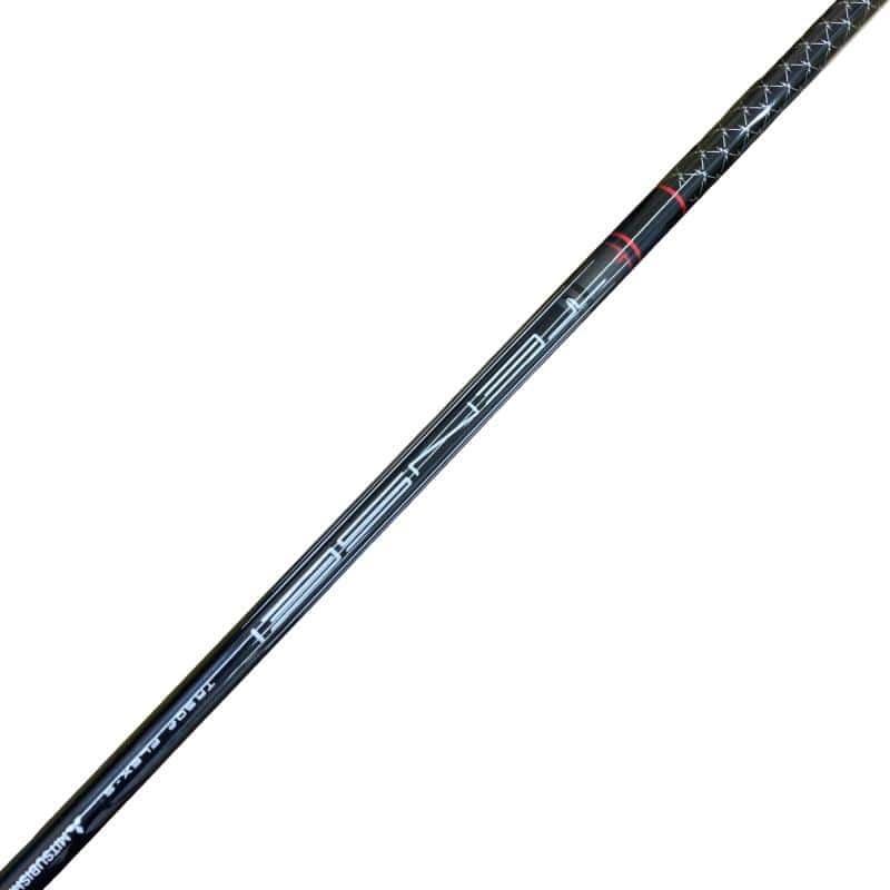 �q�l�w�@�u�c�i�Q�O�Q�S�j�@�T�v