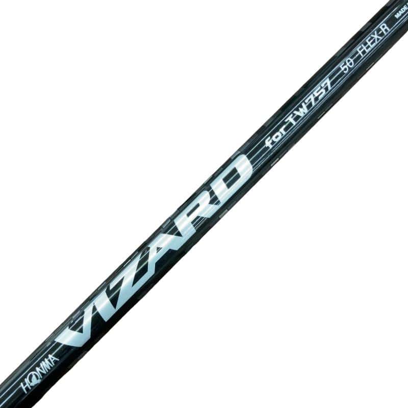 �s�n�t�q�@�v�n�q�k�c�@�s�v�V�T�V�@�t�S