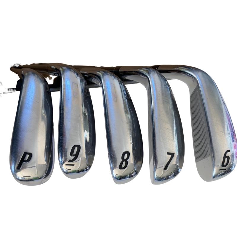 �m�d�w�f�d�m�i�Q�O�P�X�j�@�T�r�i���{���F�T�{�Z�b�g�j