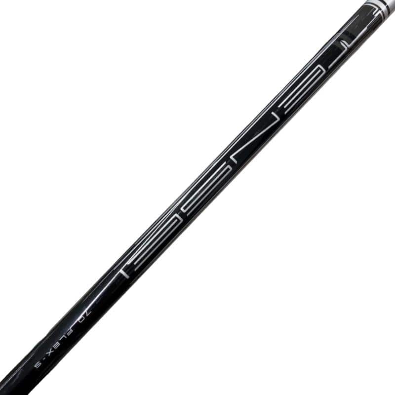 �`�o�d�w�@�t�v�i�Q�O�Q�U�j�@�Q�P°