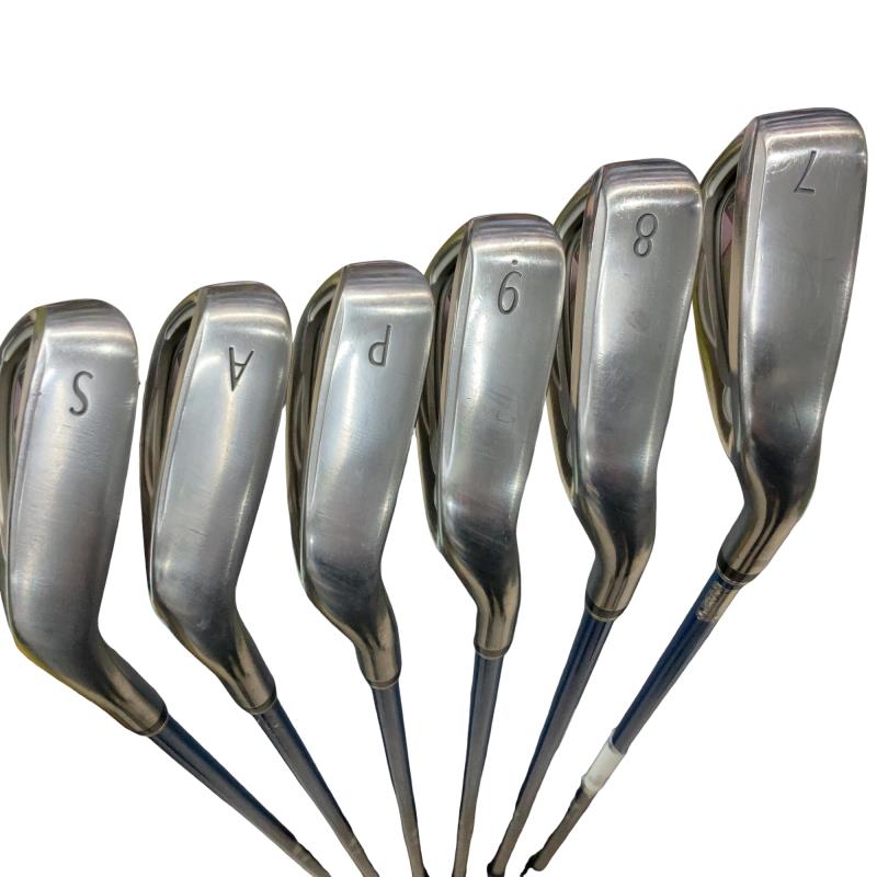 �w�w�h�n�i�Q�O�P�W�j�@�U�r�@���f�B�[�X�i���{���F�U�{�Z�b�g�j