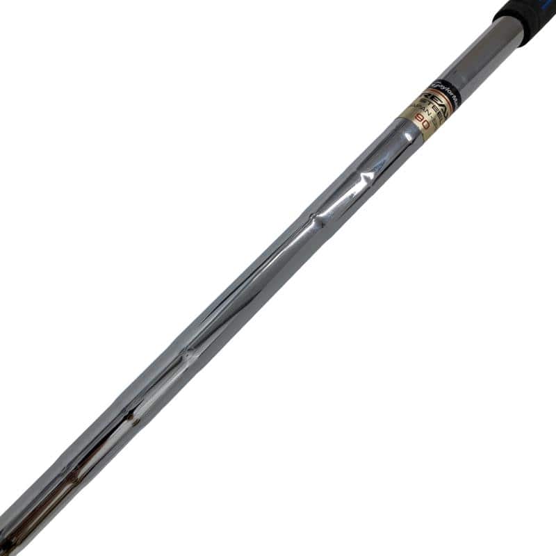 �l�Q�@�t�S