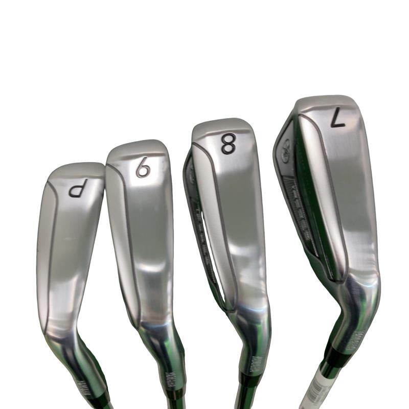 �������������@�c�q�h�u�d�r�s�`�q�@�s�x�o�d�^�r�i�Q�O�Q�T�j�@�S�r�i���{���F�S�{�Z�b�g�j