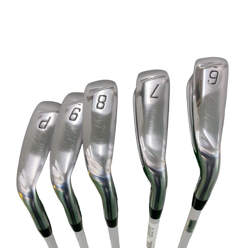 �a�q�h�c�f�d�r�s�n�m�d�@�a�w�Q�@�g�s�@�T�r�i���{���F�T�{�Z�b�g�j