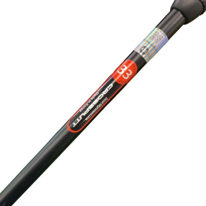 �b�q�n�r�r�o�t�s�s�@�r�s�d�`�k�s�g�Q�D�O�i�u���b�N�j�@�R�R�C���`