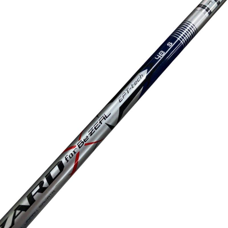 �a���@�y�d�`�k�@�T�R�T�@�R�v