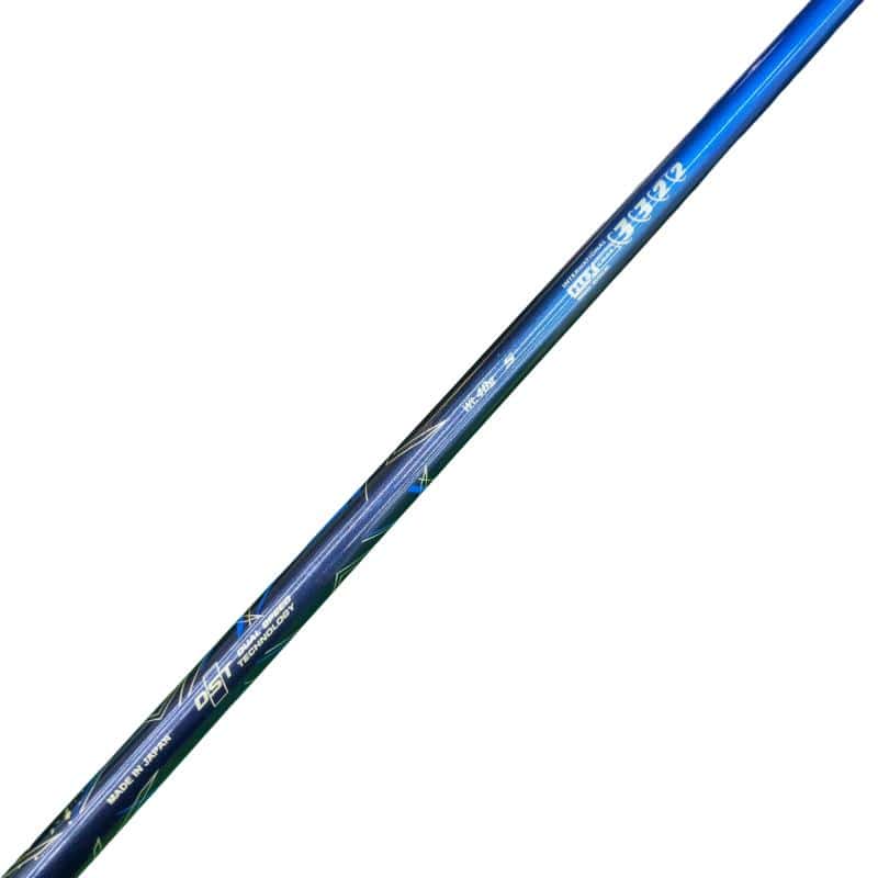 �w�w�h�n�i�Q�O�Q�S�j�@�P�O�D�T°