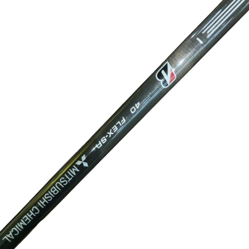 �a�q�h�c�f�d�r�s�n�m�d�@�a�R�@�r�c�@�P�O�D�T°