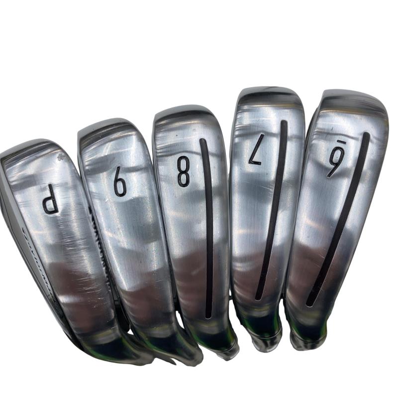 �p���@�l�`�w�@�k�h�s�d�@�T�r�i���{���F�T�{�Z�b�g�j