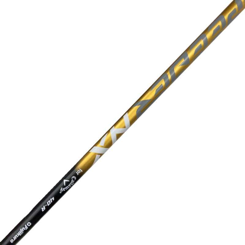 �q�n�f�t�d�@�r�s�@�l�`�w�@�e�`�r�s�@�R�v