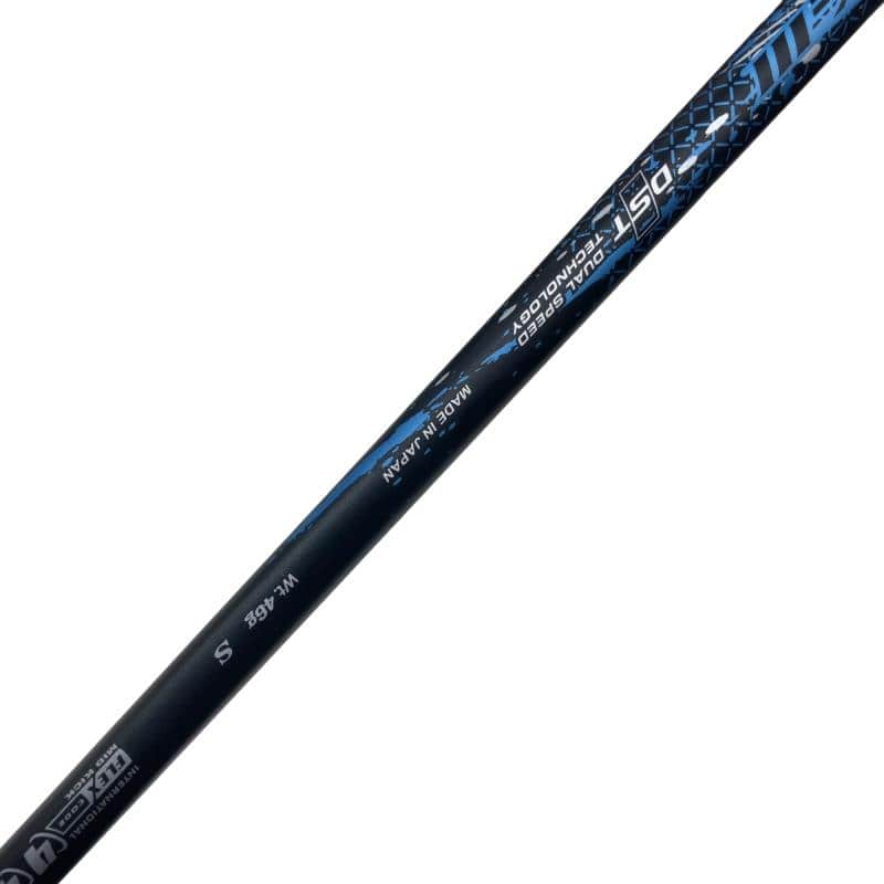 �w�w�h�n�i�Q�O�Q�S�j�@�������@�P�O�D�T°