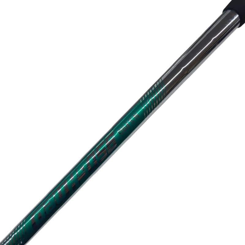 �b�����������������@�q�s�y�@�c�A�[�T�e���@�S�W°�^�P�O°�@�l�h�c