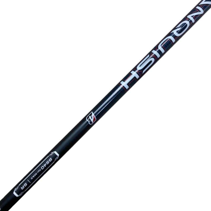 �a�q�h�c�f�d�r�s�n�m�d�@�a�R�@�l�`�w�@�T�v