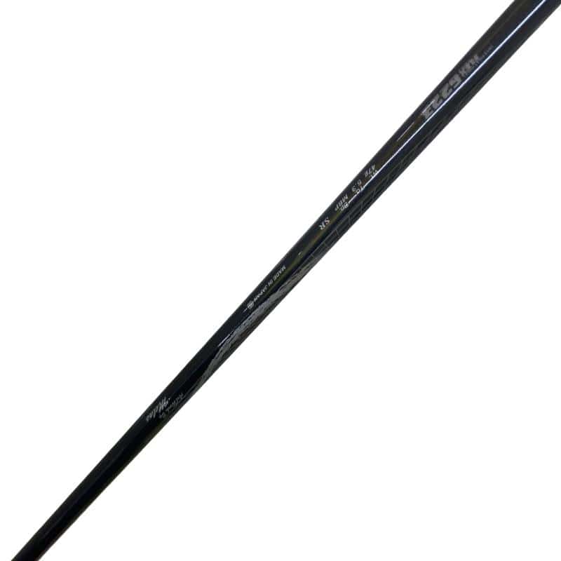 �w�w�h�n�i�Q�O�P�U�j�@�T�v�i�u���b�N�j