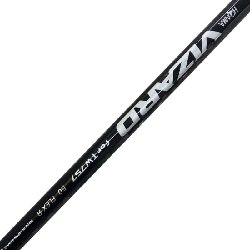 �s�n�t�q�@�v�n�q�k�c�@�s�v�V�T�V�@�t�T