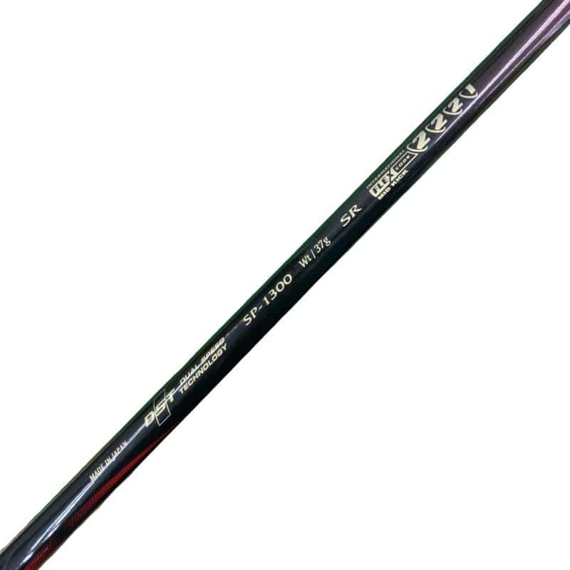 �w�w�h�n�@�o�q�h�l�d�i�Q�O�Q�T�j�@�P�O�D�T°