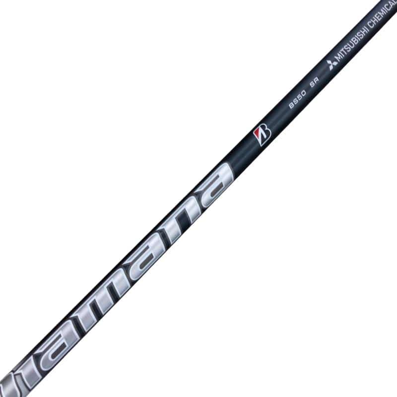 �a�q�h�c�f�d�r�s�n�m�d�@�a�Q�@�P�O�D�T°