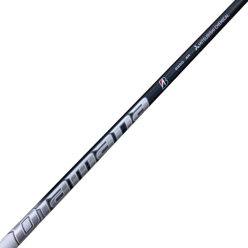 �a�q�h�c�f�d�r�s�n�m�d�@�a�Q�@�R�v