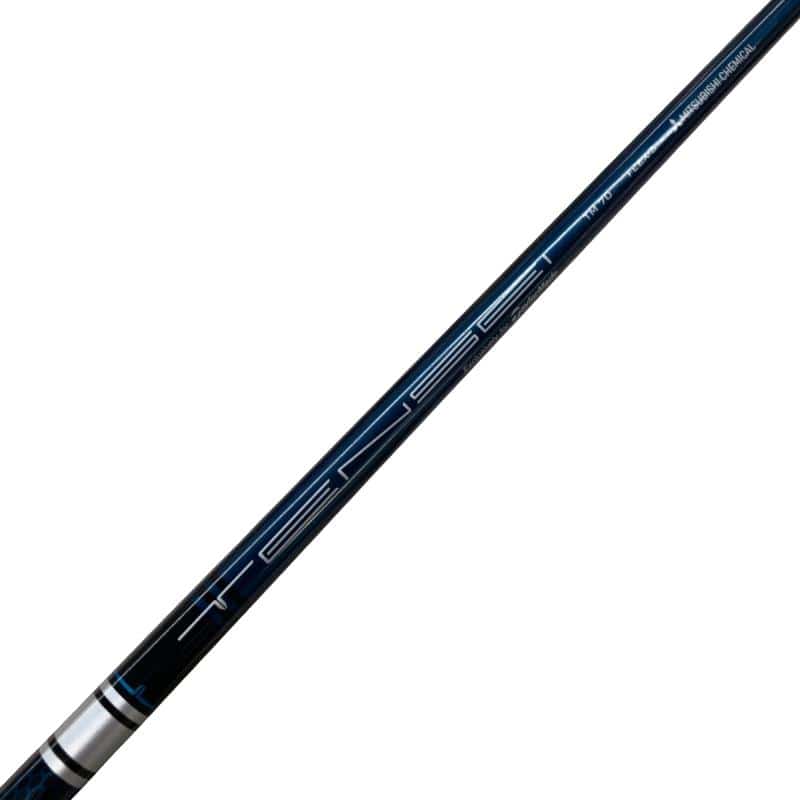 �r�h�l�Q�@�t�R