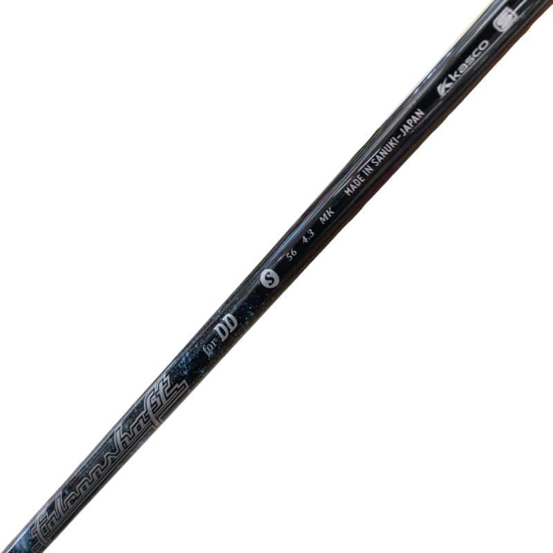 �o�n�v�d�q�@�s�n�q�m�`�c�n�@�t�e�n�@�`�h�q�@�c�c�@�P�O�D�T°