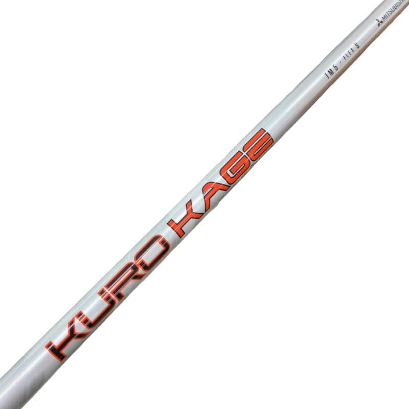 �n�q�h�f�h�m�`�k�@�n�m�d�@�l�h�m�h�@�c�q�h�u�d�q�@�P�P�D�T°