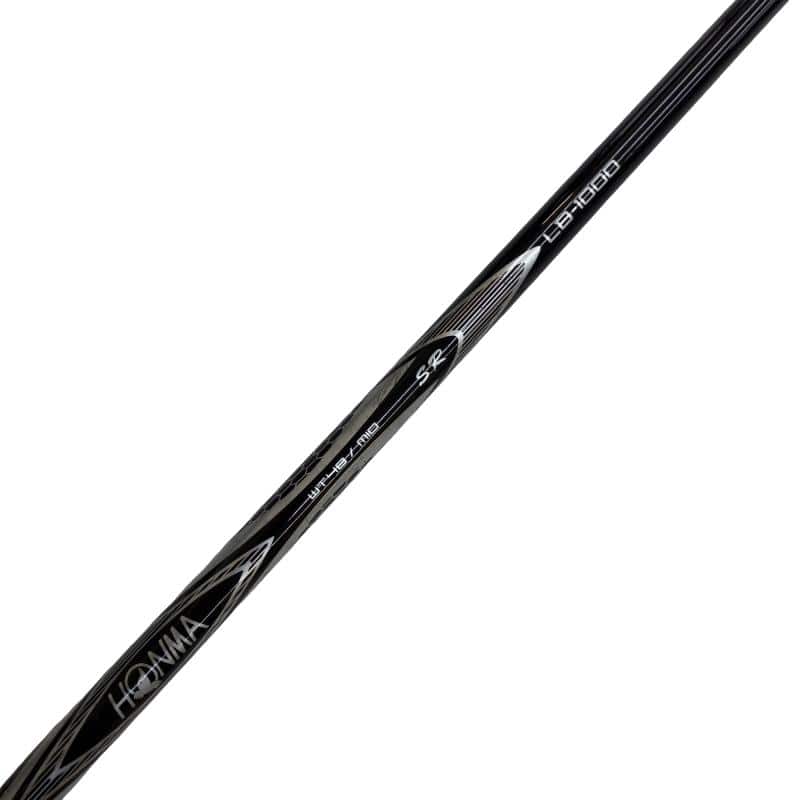 �k�a�|�T�P�T�@�P�O�D�T°