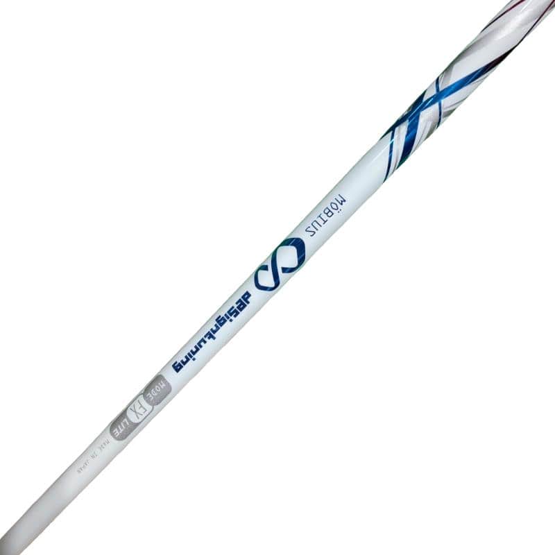 �r�q�h�w�n�m�@�y�w�@�l���@�h�h�@�T�v