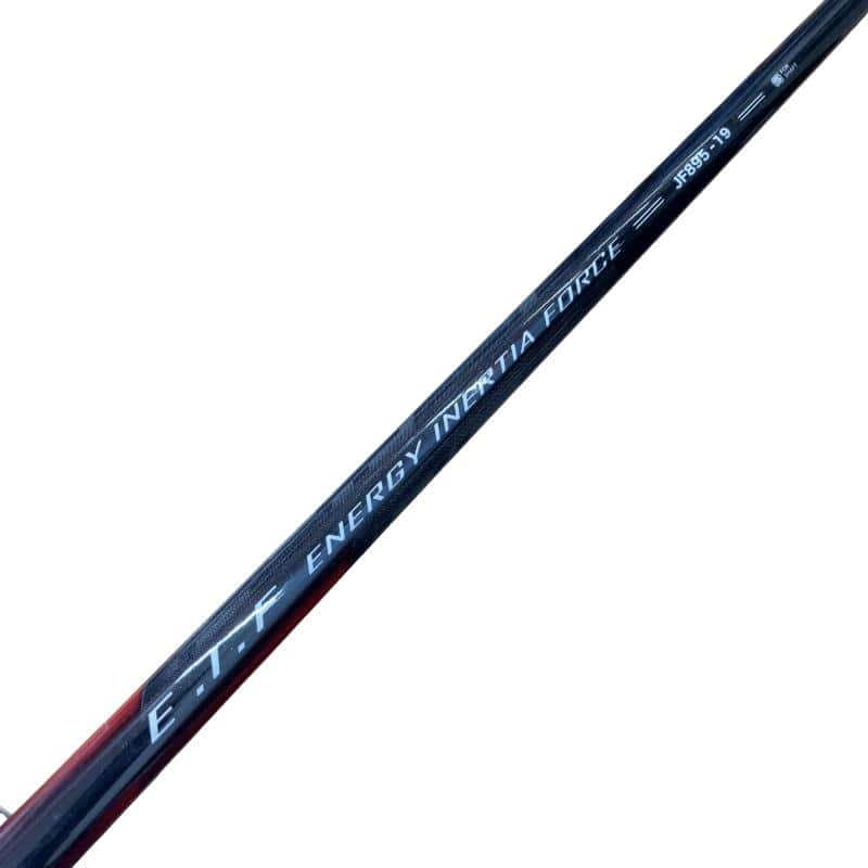 �m�d�w�f�d�m�i�Q�O�P�X�j�@�R�v