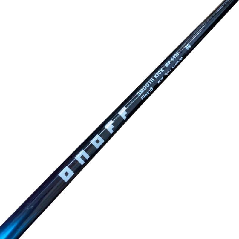 �n�m�n�e�e�@�`�q�l�r�i�Q�O�P�R�j�@�s�x�o�d�|�r�@�T�v