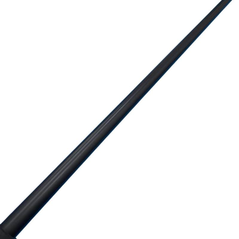 �d�u�m�q�n�k�k�@�d�q�Q�@�a�k�`�b�j�@�R�S�C���`