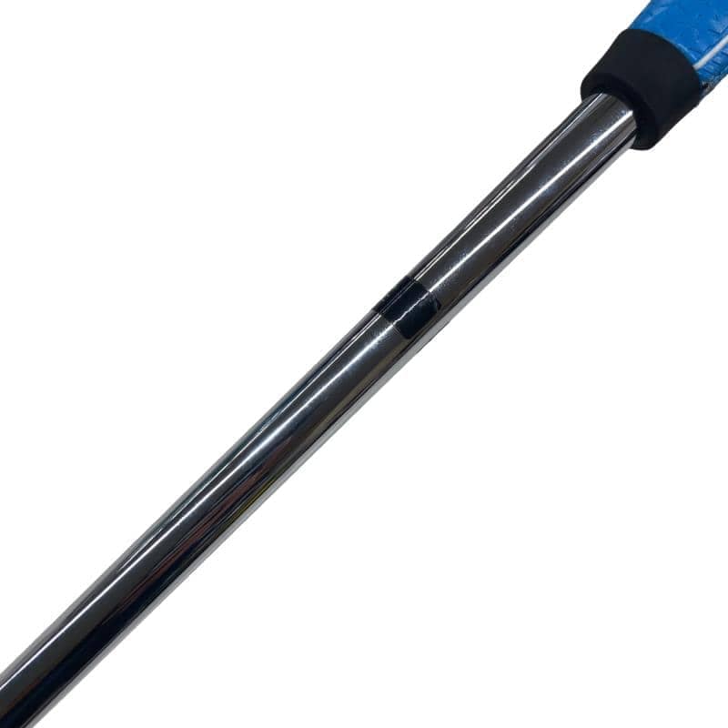 �r�������������������@�n�r�k�n�@�R�i�Q�O�Q�T�j�@�R�S�C���`�i�r�r�@�s�n�t�q�@�Q�D�O�j