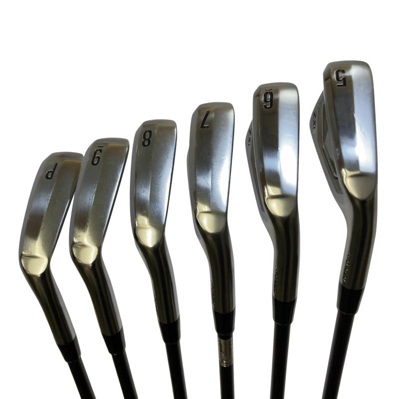 �r�q�h�w�n�m�@�y�w���T�@�U�r�i���{���F�U�{�Z�b�g�j