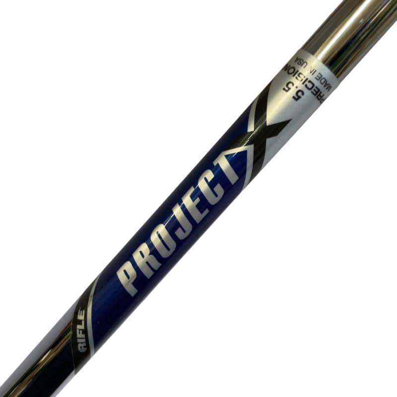 �b�����������������@�q�s�y�@�u���b�N�T�e���@�S�W°�^�P�O°�@�l�h�c