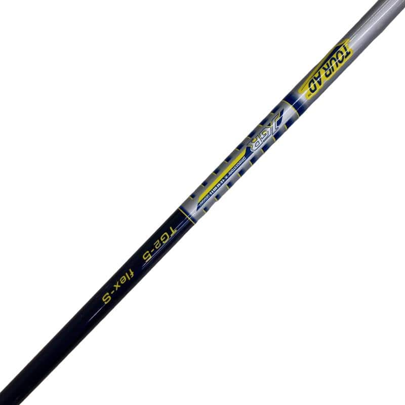 �s�n�t�q�@�a�@�i�f�q�i�Q�O�P�X�j�@�@�X�D�T°