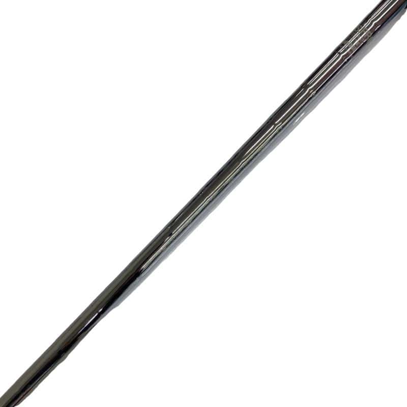 �b�|�O�R�U�@�r�v