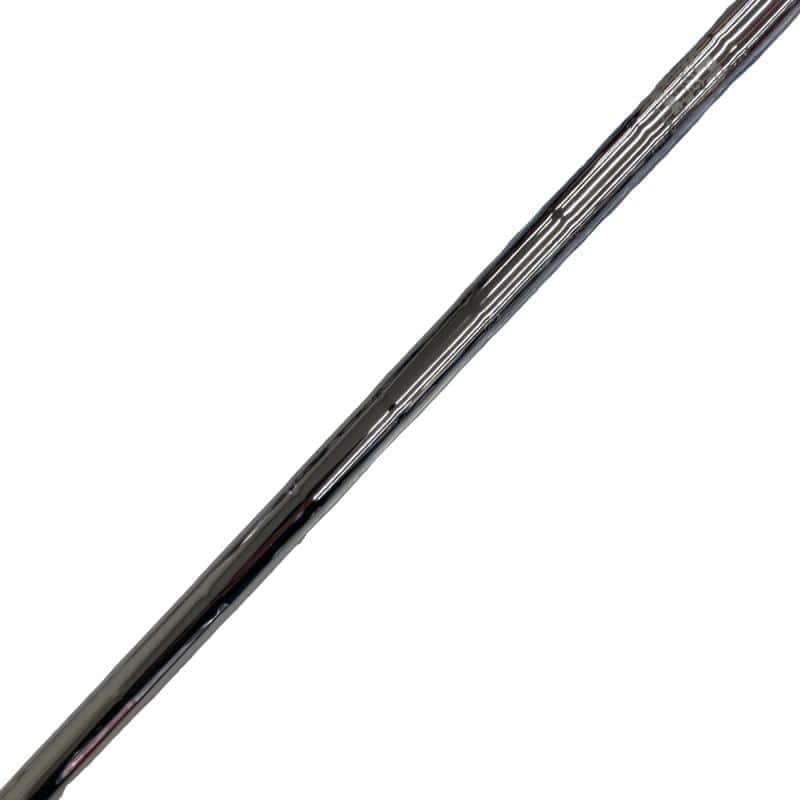 �b�|�O�R�U�@�`�v