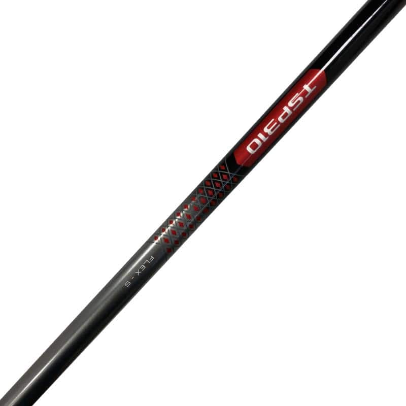 �s�r�q�Q�@�P�W°