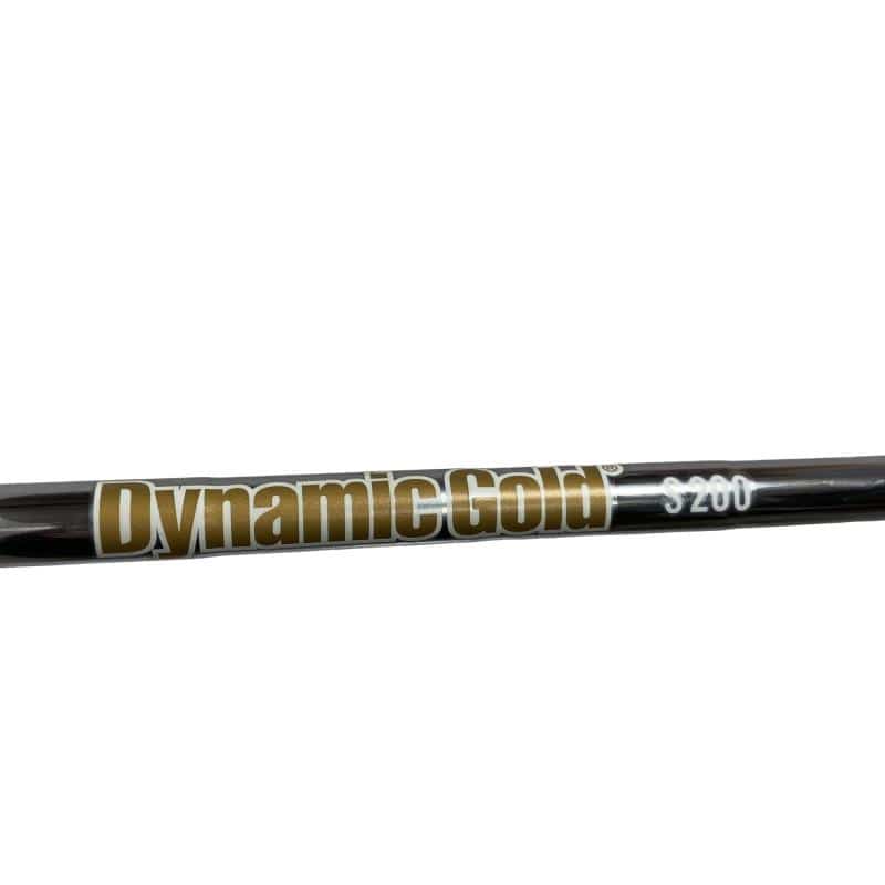 �m�d�w�f�d�m�@�e�n�q�f�d�c�@�v�d�c�f�d�i�Q�O�Q�Q�j�@�T�O°�^�P�O°