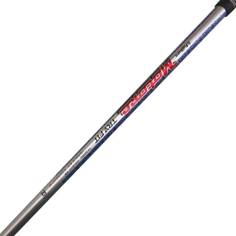 �s�n�a�t�m�c�`�@�s�q�x�@�e�h�s�i�Q�O�P�R�j�@�P�P�D�T°