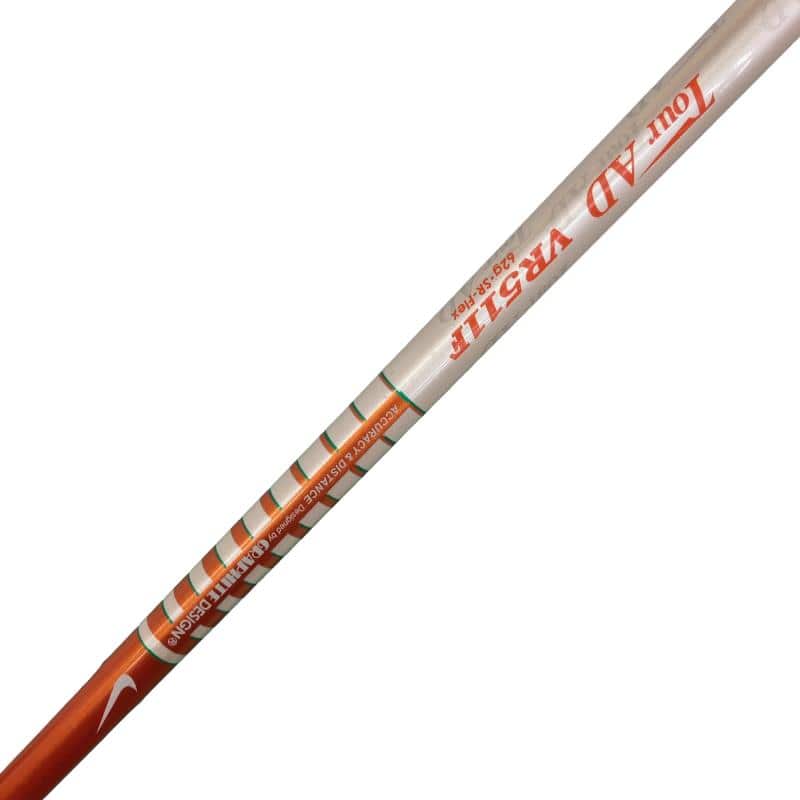 �u�q�@�o�q�n�@�r�s�q�W�|�e�h�s�@�s�n�t�q�@�V�v