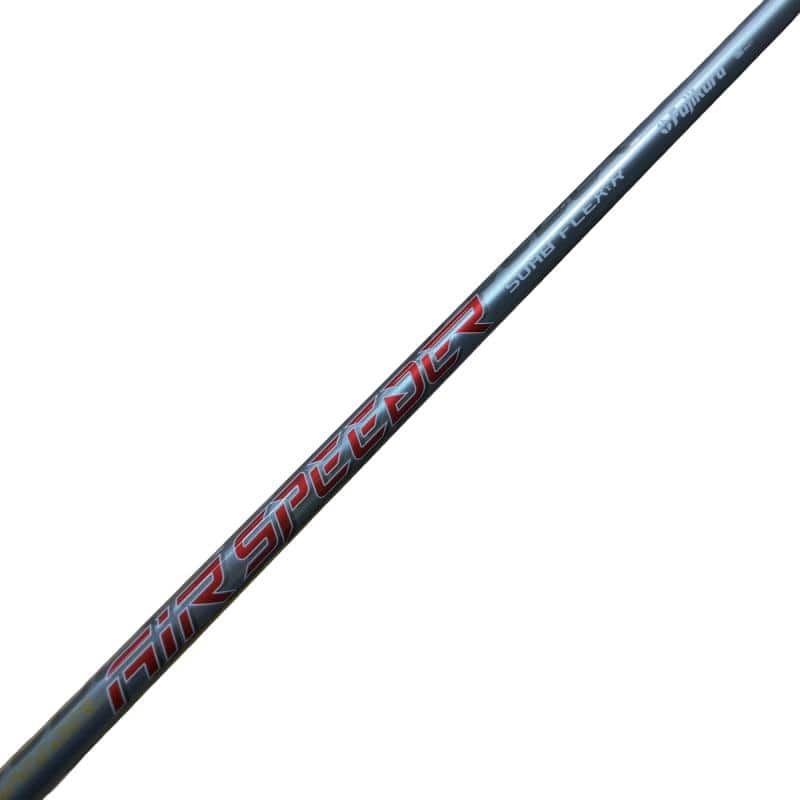 �f�s�P�@�Q�U°