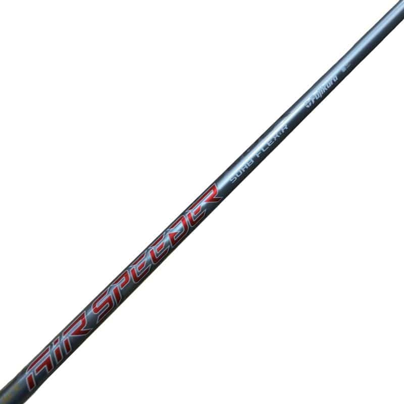 �f�s�P�@�Q�O°